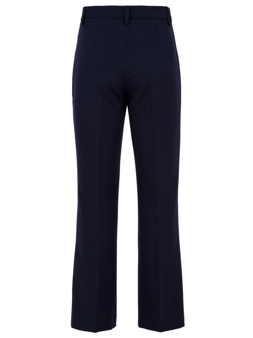 T-shirt LEE Uomo L60UF Bianco