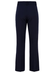 T-shirt LEE Uomo L60UF Bianco