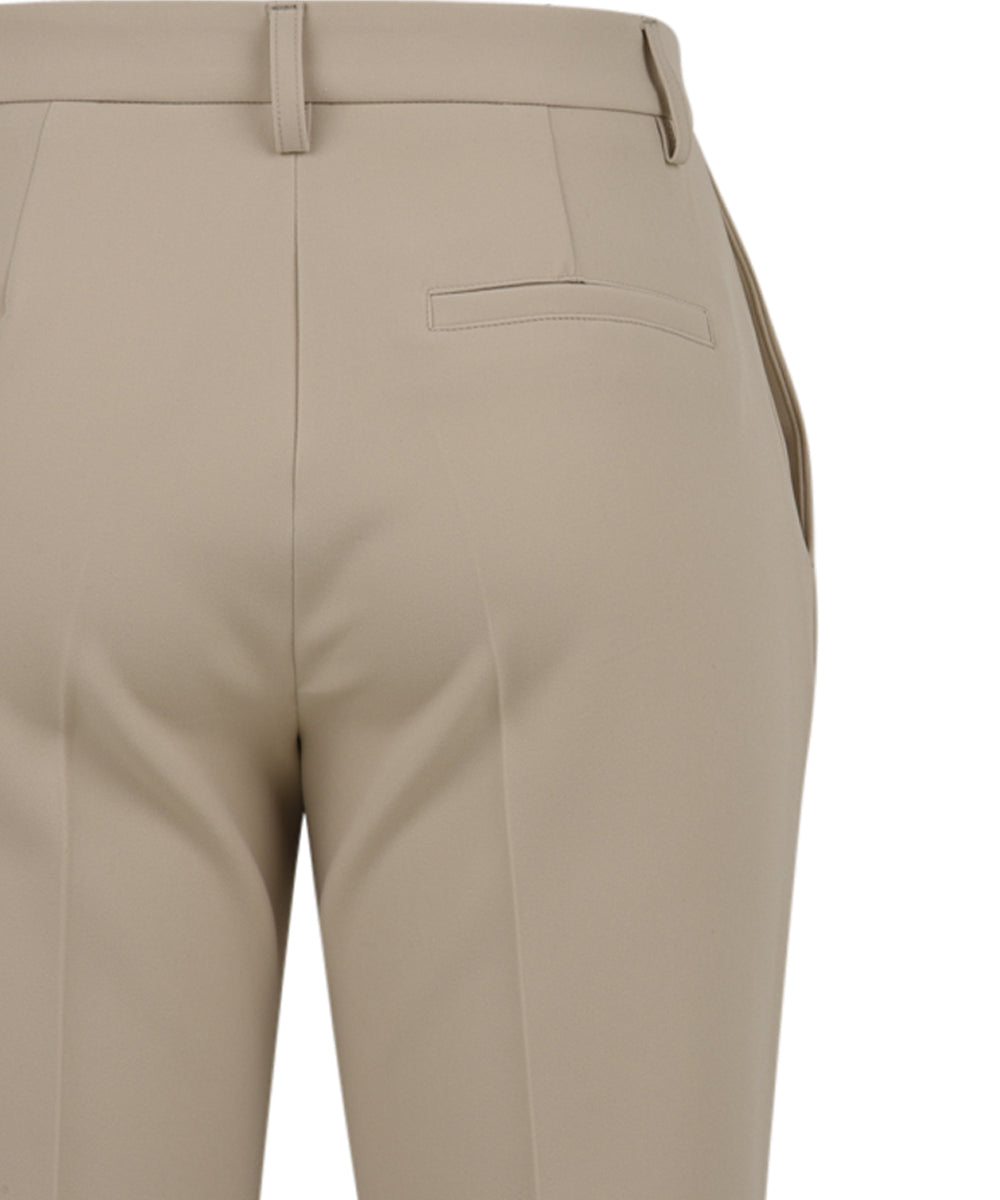 T-shirt LEE Uomo L60UF Bianco