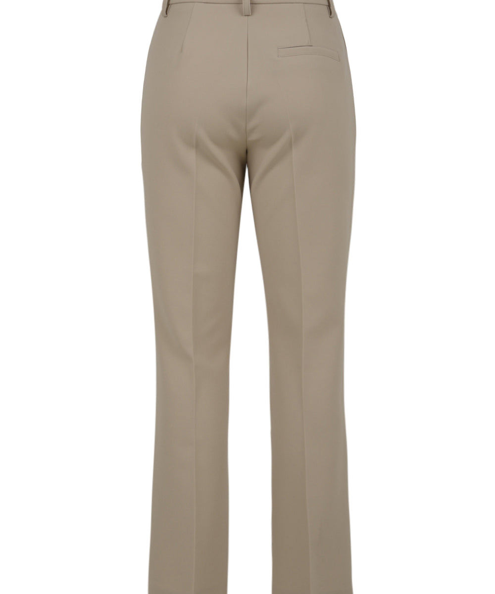 T-shirt LEE Uomo L60UF Bianco