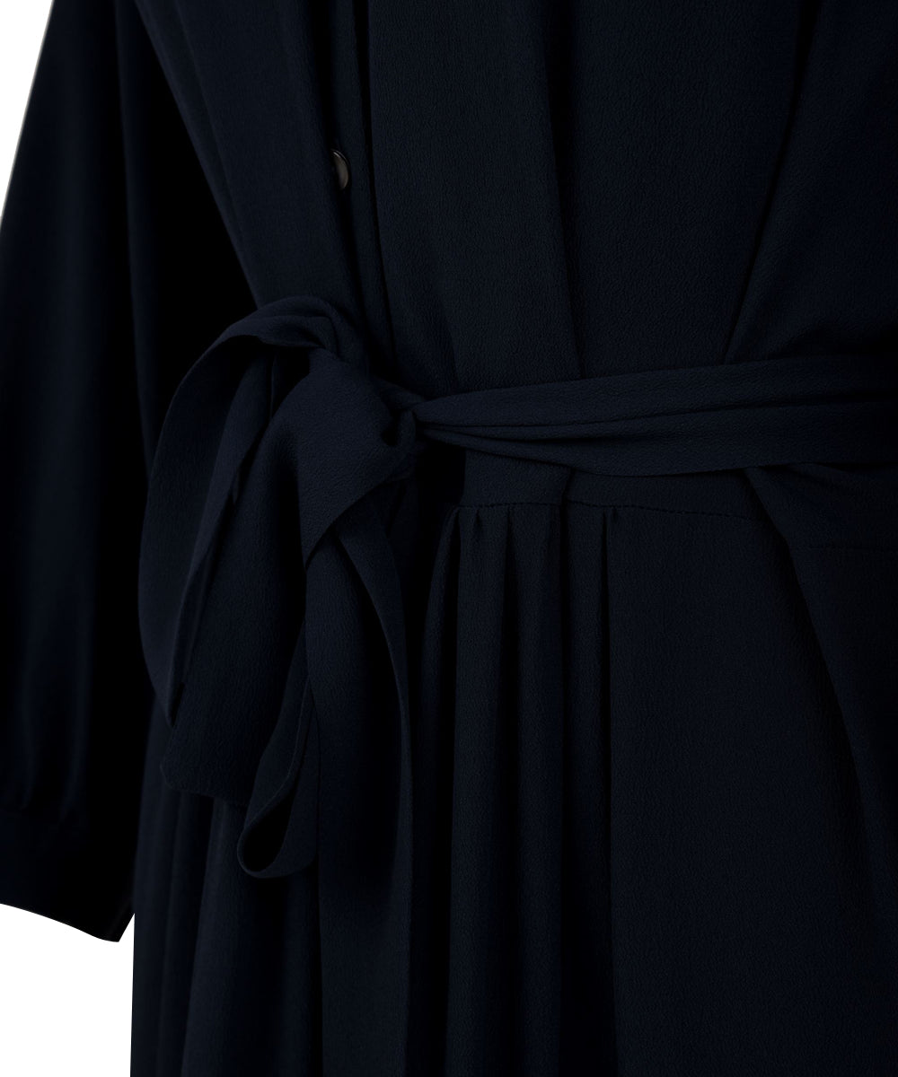 T-shirt LEE Uomo L60UF Bianco