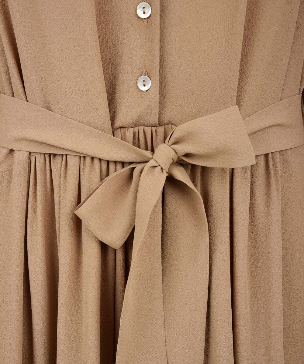 T-shirt LEE Uomo L60UF Bianco