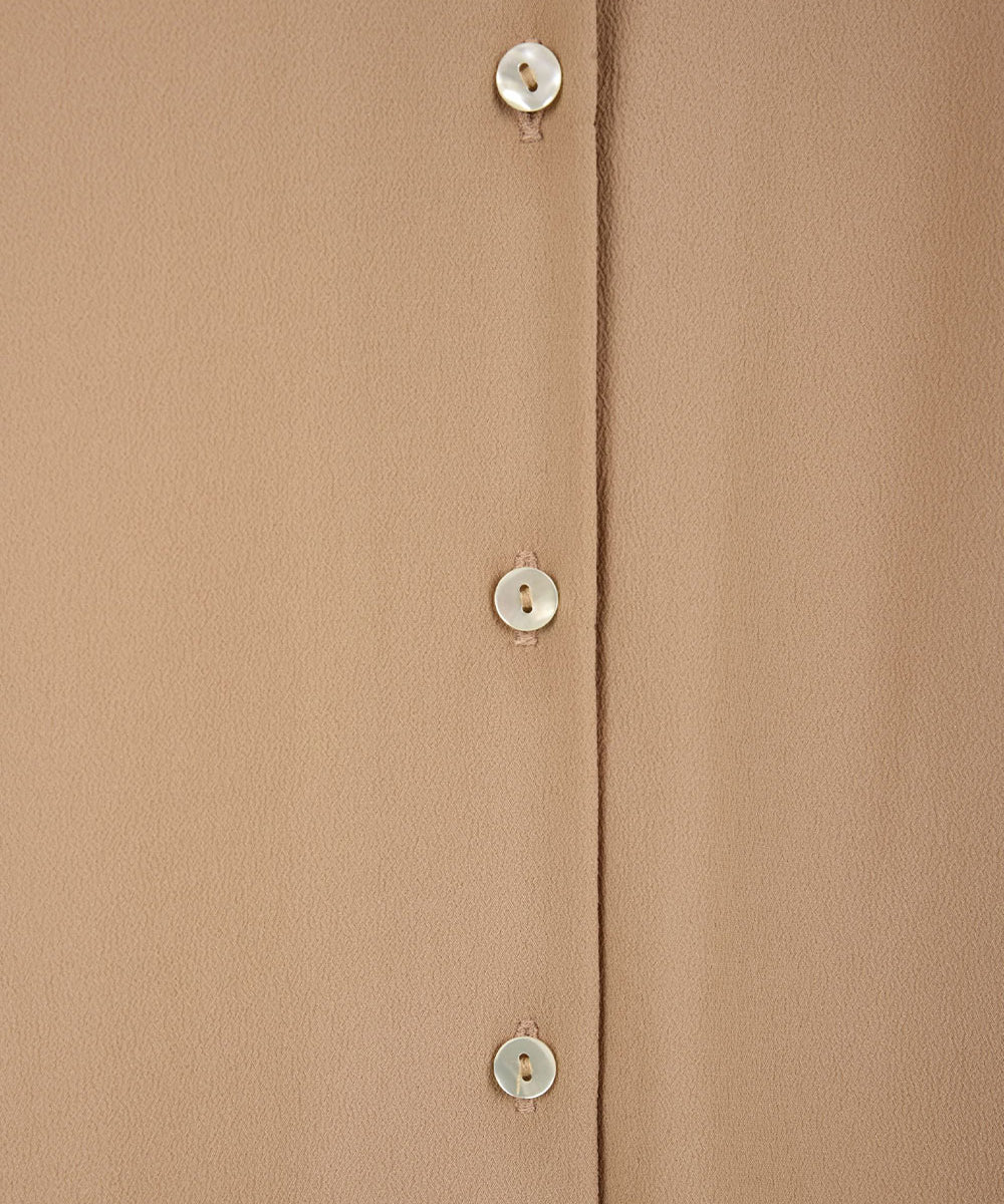 T-shirt LEE Uomo L60UF Bianco