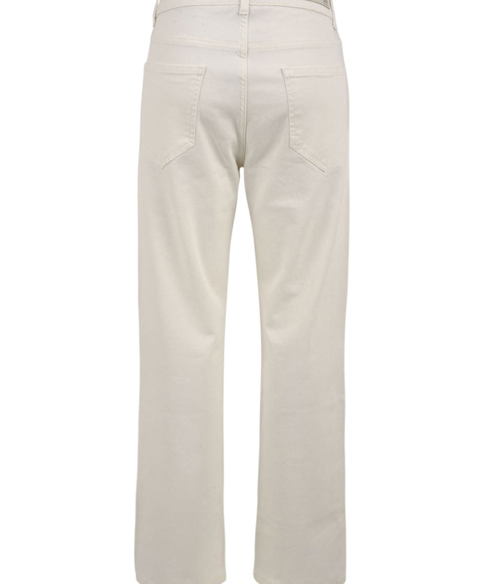 T-shirt LEE Uomo L60UF Bianco