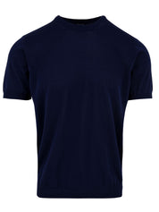 T-shirt LEE Uomo L60UF Bianco