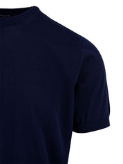 T-shirt LEE Uomo L60UF Bianco