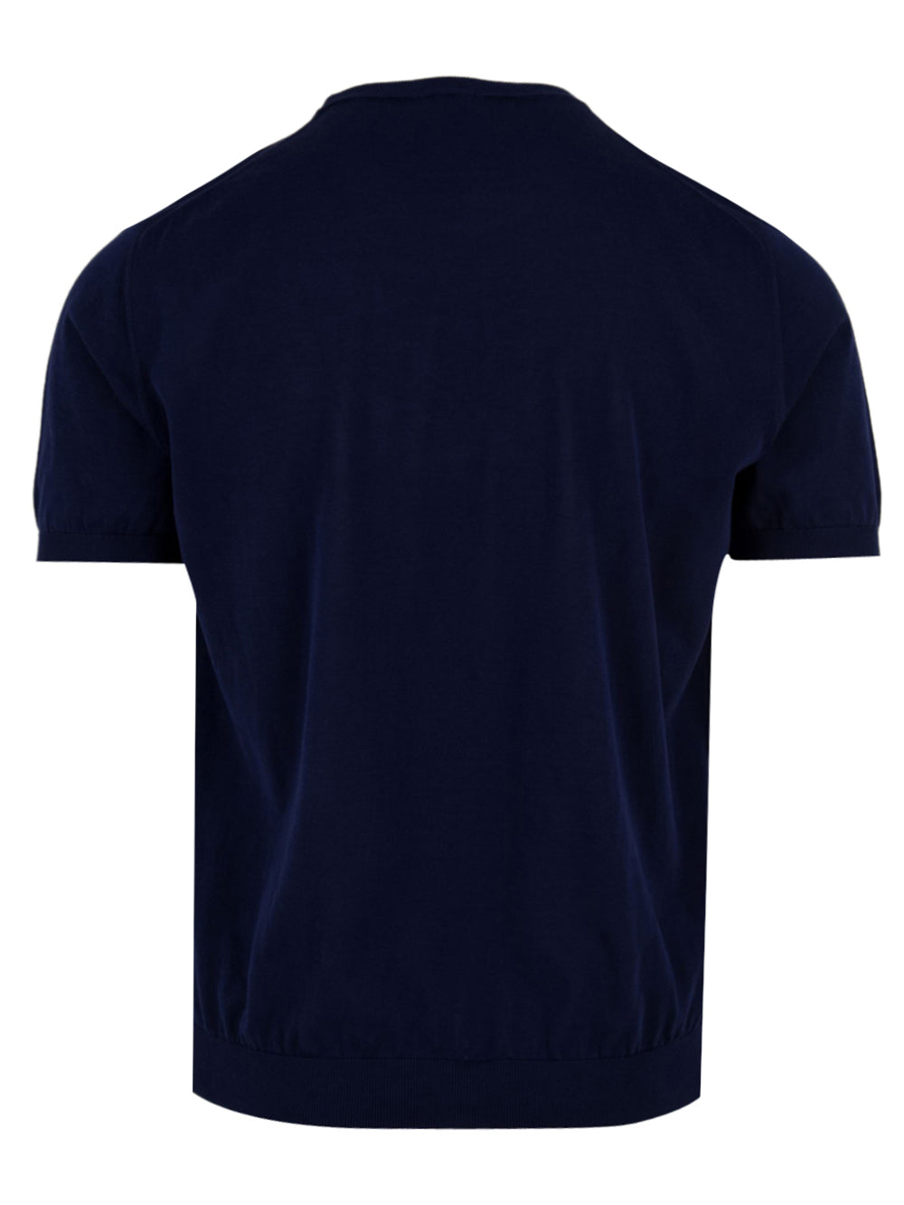 T-shirt LEE Uomo L60UF Bianco