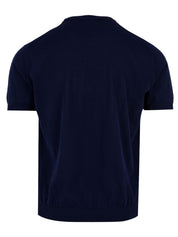 T-shirt LEE Uomo L60UF Bianco