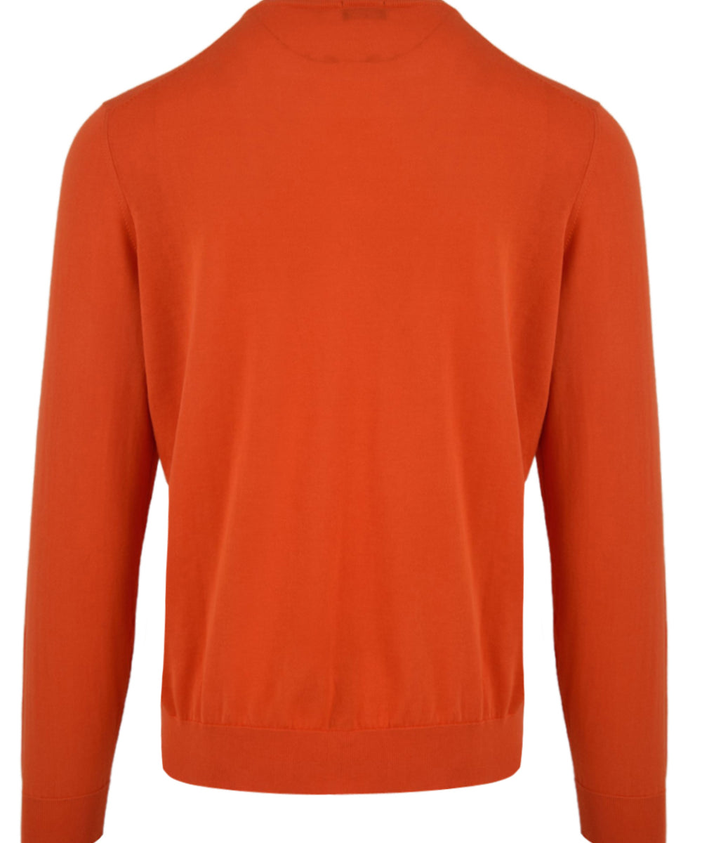 T-shirt LEE Uomo L60UF Bianco