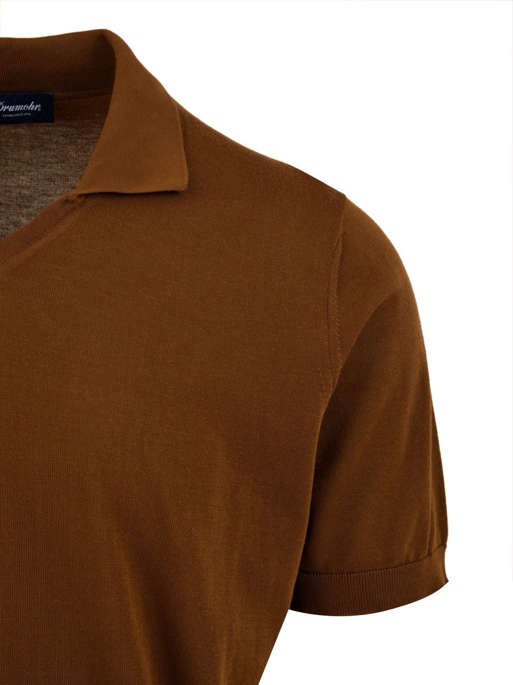 T-shirt LEE Uomo L60UF Bianco