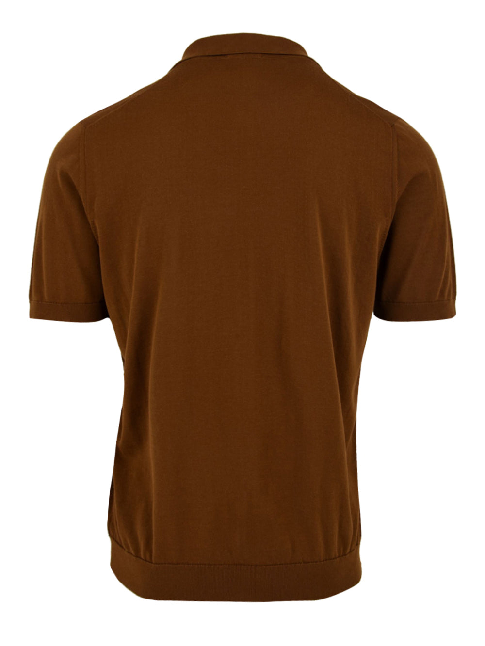 T-shirt LEE Uomo L60UF Bianco