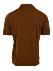 T-shirt LEE Uomo L60UF Bianco