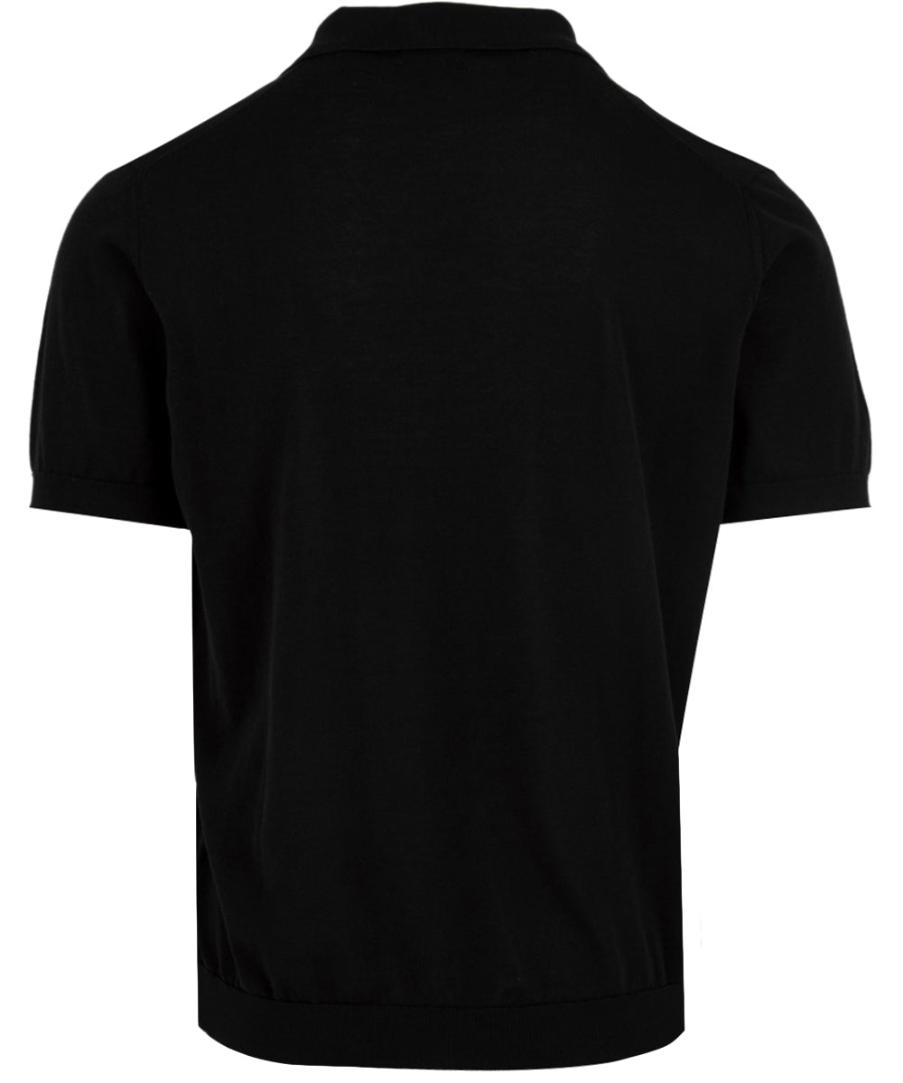 T-shirt LEE Uomo L60UF Bianco