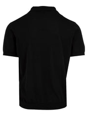 T-shirt LEE Uomo L60UF Bianco