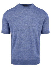 T-shirt LEE Uomo L60UF Bianco