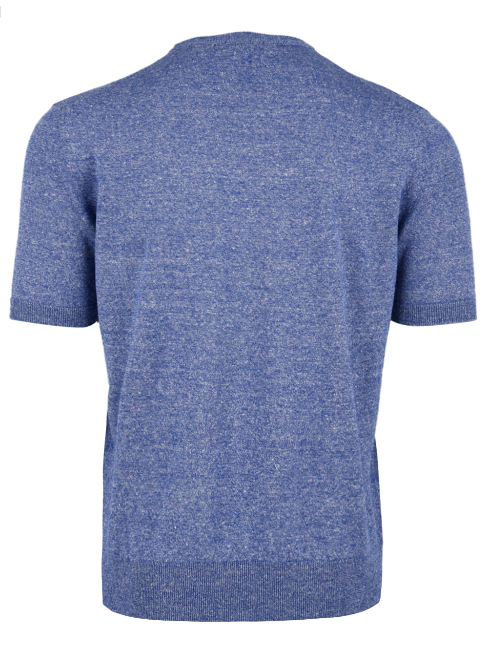 T-shirt LEE Uomo L60UF Bianco