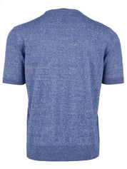 T-shirt LEE Uomo L60UF Bianco