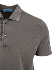 T-shirt LEE Uomo L60UF Bianco