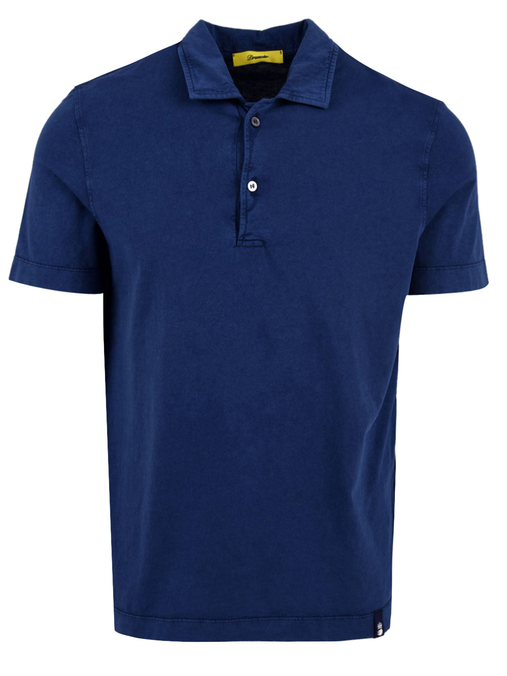 T-shirt LEE Uomo L60UF Bianco