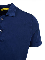 T-shirt LEE Uomo L60UF Bianco