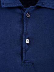 T-shirt LEE Uomo L60UF Bianco