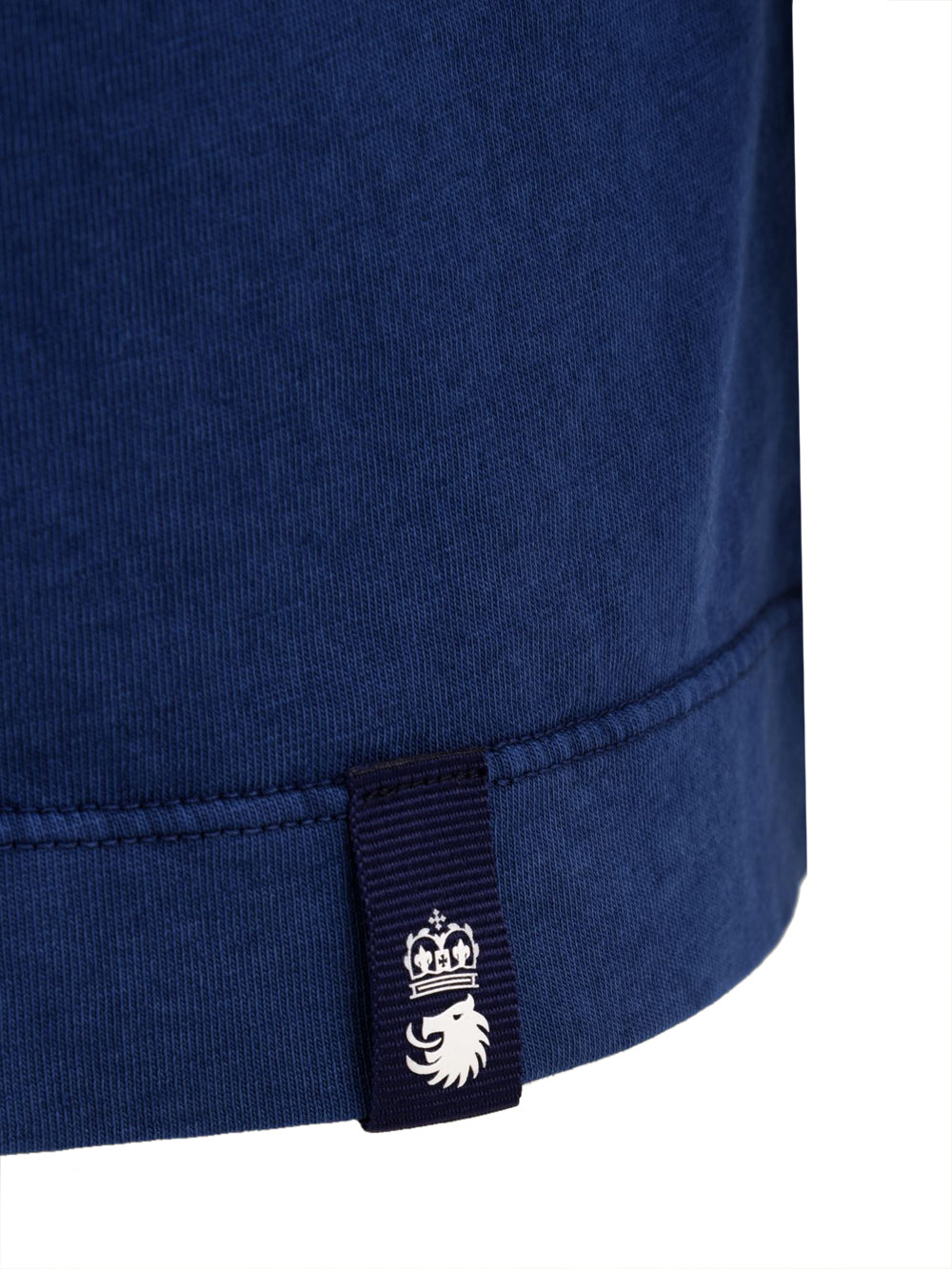 T-shirt LEE Uomo L60UF Bianco