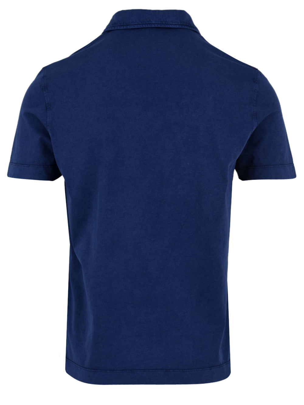 T-shirt LEE Uomo L60UF Bianco