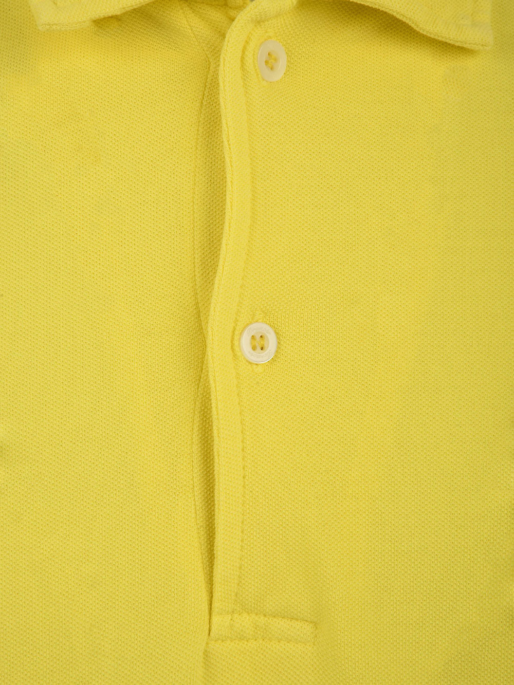 T-shirt LEE Uomo L60UF Bianco