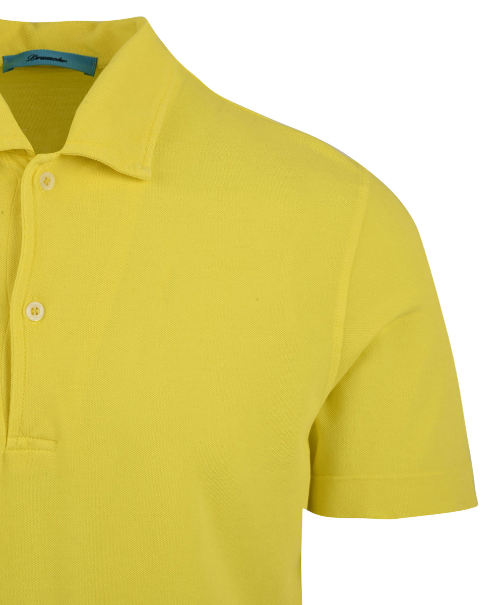 T-shirt LEE Uomo L60UF Bianco