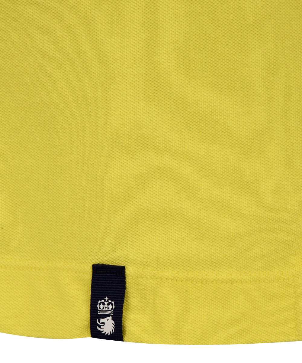 T-shirt LEE Uomo L60UF Bianco