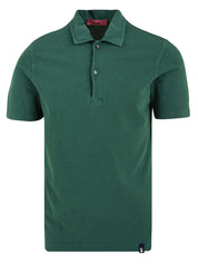 T-shirt LEE Uomo L60UF Bianco