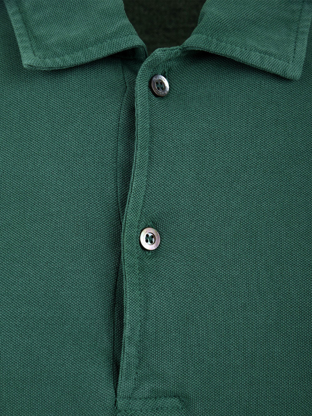 T-shirt LEE Uomo L60UF Bianco