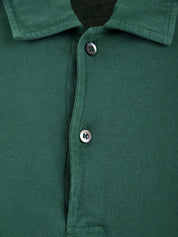 T-shirt LEE Uomo L60UF Bianco