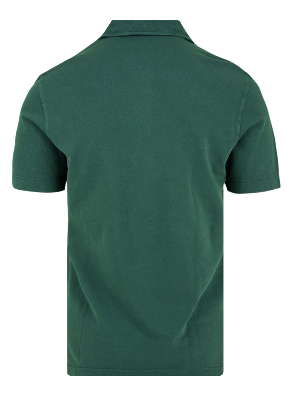 T-shirt LEE Uomo L60UF Bianco