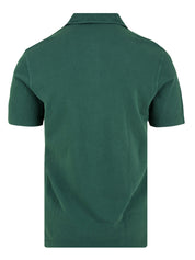 T-shirt LEE Uomo L60UF Bianco