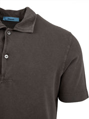 T-shirt LEE Uomo L60UF Bianco