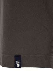 T-shirt LEE Uomo L60UF Bianco