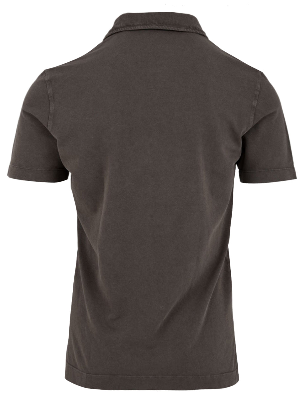 T-shirt LEE Uomo L60UF Bianco