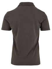 T-shirt LEE Uomo L60UF Bianco