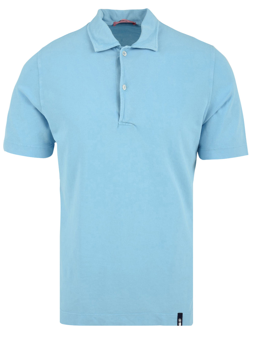 T-shirt LEE Uomo L60UF Bianco