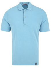 T-shirt LEE Uomo L60UF Bianco