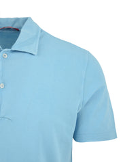 T-shirt LEE Uomo L60UF Bianco