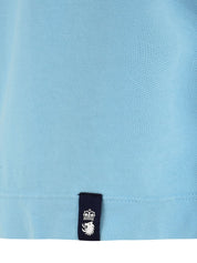 T-shirt LEE Uomo L60UF Bianco