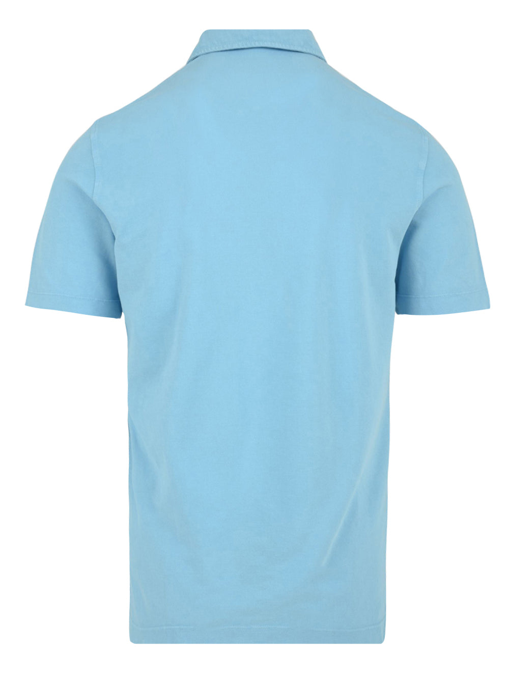 T-shirt LEE Uomo L60UF Bianco