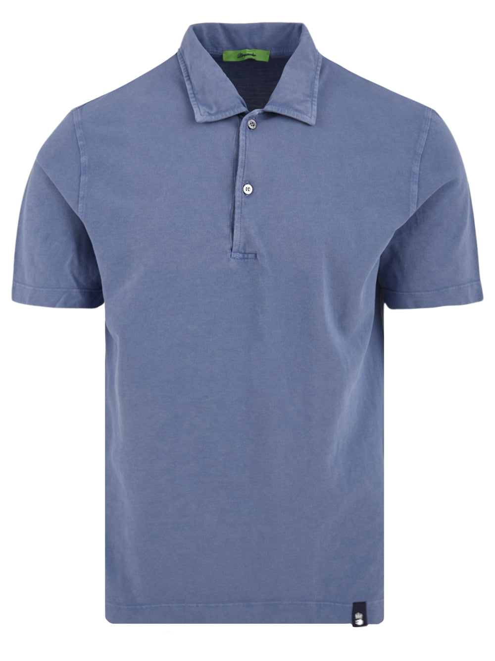 T-shirt LEE Uomo L60UF Bianco