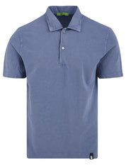 T-shirt LEE Uomo L60UF Bianco