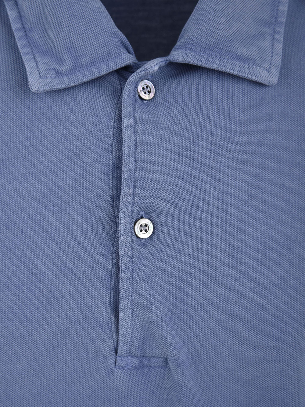 T-shirt LEE Uomo L60UF Bianco