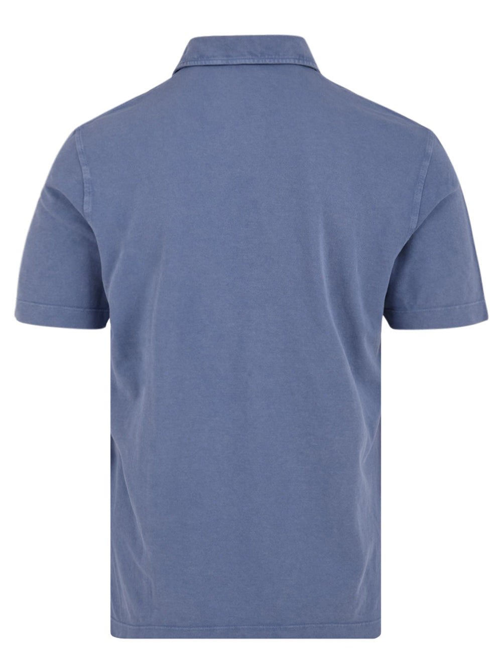 T-shirt LEE Uomo L60UF Bianco