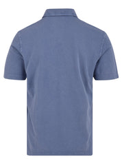 T-shirt LEE Uomo L60UF Bianco