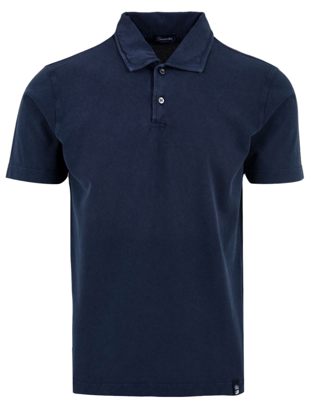 T-shirt LEE Uomo L60UF Bianco